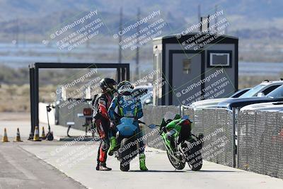 media/Jan-16-2026-CVMA Friday Practice (Fri) [[6f2bf47531]]/3-Racer 2/Session 4 (Turn 2 Exit)/